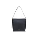 Coccinelle  Women Bag