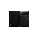 Calvin Klein  Women Wallet