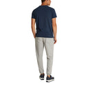 Tommy Hilfiger Jeans Men T-Shirt