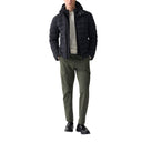 Colmar Originals Men Jacket