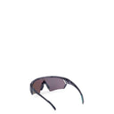 Adidas Grey Men's Sunglasses