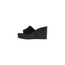 Calvin Klein Women Slippers