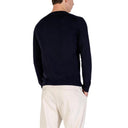 Yos Men Knitwear