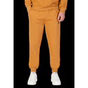 Yos Men Trousers