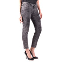 Jacob Cohen  Women Jeans