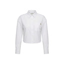 Calvin Klein Jeans  Women Shirt