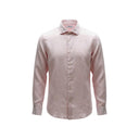 Yos Men Shirt