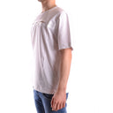 Diesel Black Gold Men T-Shirt