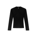 Dondup  Women Knitwear