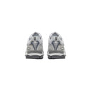 Saucony Men Sneakers