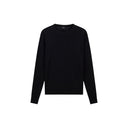 Armani Exchange Men Knitwear