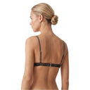 Calvin Klein Brown Women's Underwear