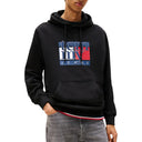 Tommy Hilfiger Jeans Men Sweatshirts