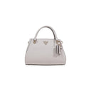 Guess  Women Bag