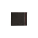 Tommy Hilfiger Men Wallet