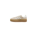 Adidas Originals Women Sneakers