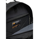 The North Face Men Bag