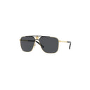 Versace Men Sunglasses