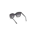 Guess Black Women's Sunglasses