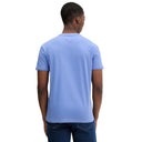 Tommy Hilfiger Jeans Men T-Shirt