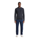 Guess Black Men's Knitwear