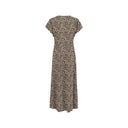 Only  Women Dress