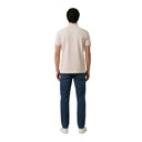 Calvin Klein Jeans Men Polo