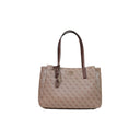 Guess Women's Bag