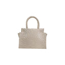 Replay  Women Bag