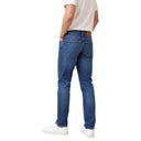 Tommy Hilfiger Jeans Men Jeans