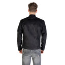 Only & Sons Men Blazer