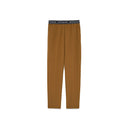 Ermanno  Women Trousers