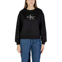 Calvin Klein Jeans  Women Sweatshirts