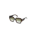 Guess Brown Women's Sunglasses