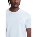 Calvin Klein Jeans Men T-Shirt