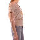 Dsquared  Women T-Shirt