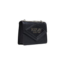 Replay  Women Bag