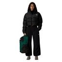 The North Face  Women Jacket