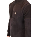 Philipp Plein Men Knitwear