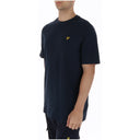 Lyle & Scott Men T-Shirt