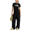 The North Face  Women T-Shirt