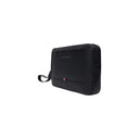 Tommy Hilfiger Men Bag