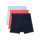 Calvin Klein Men's Underwear