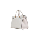 Liu Jo  Women Bag