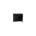 Calvin Klein Men Wallet