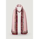 Guess  Women Scarve