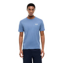 Ea7 Men T-Shirt