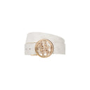 Guess  Women Belt