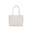 Alviero Martini Prima Classe  Women Bag