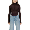 Morgan De Toi  Women Knitwear